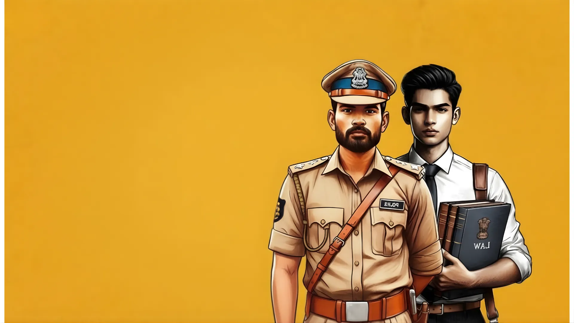 Uniformed Services